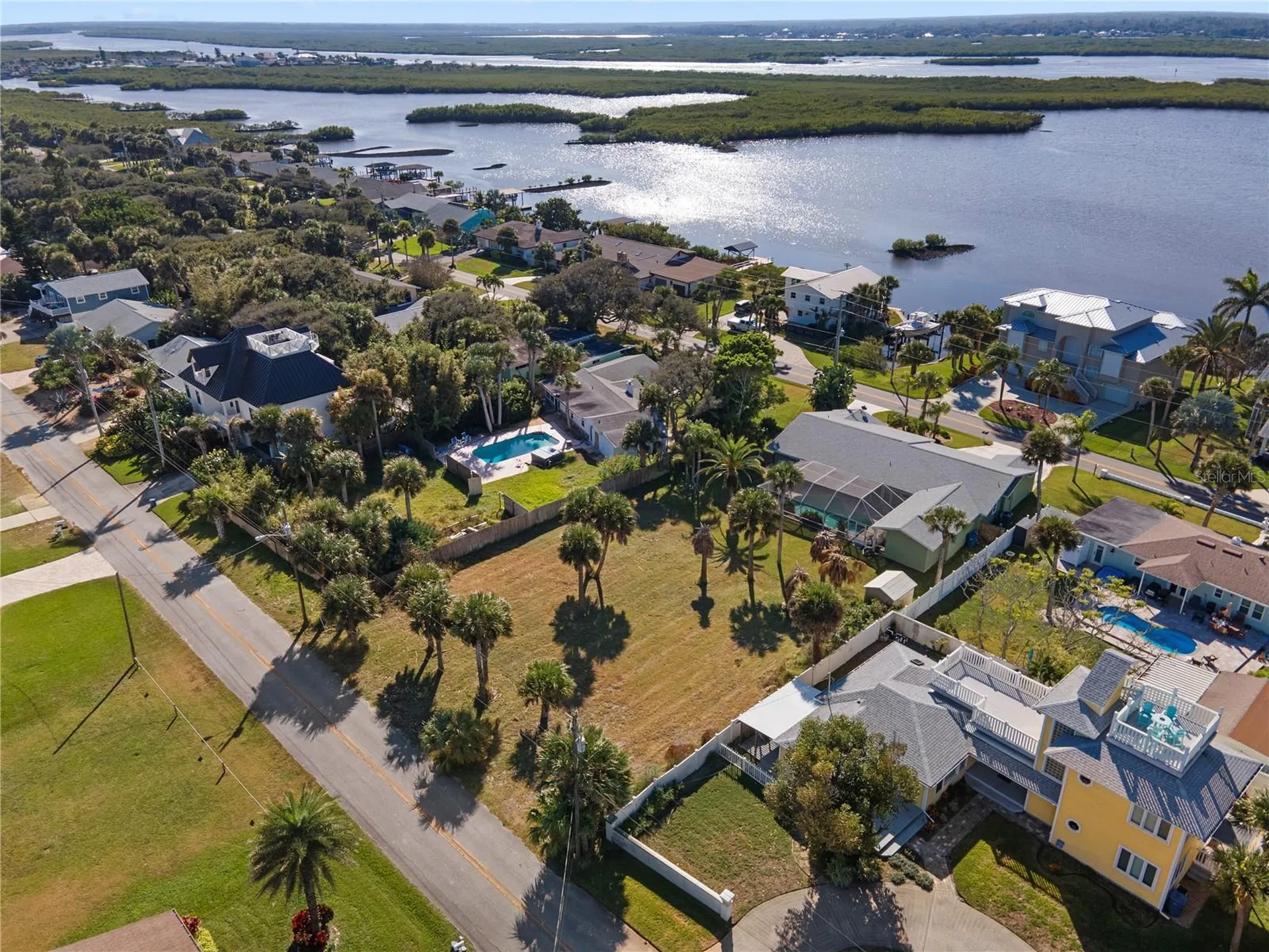 4216 Cardinal Boulevard Port Orange FL 32127