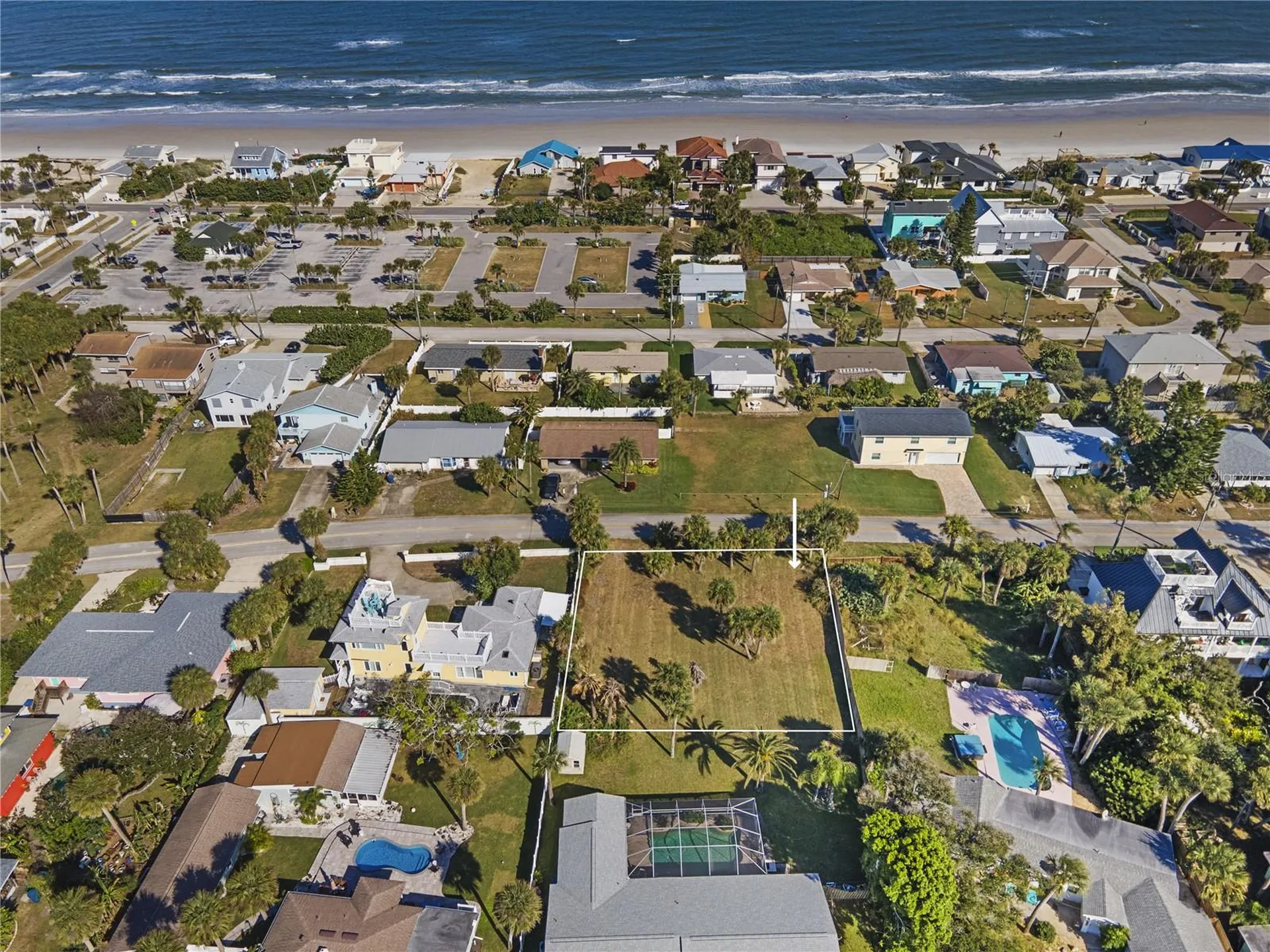 4216 Cardinal Boulevard Port Orange FL 32127