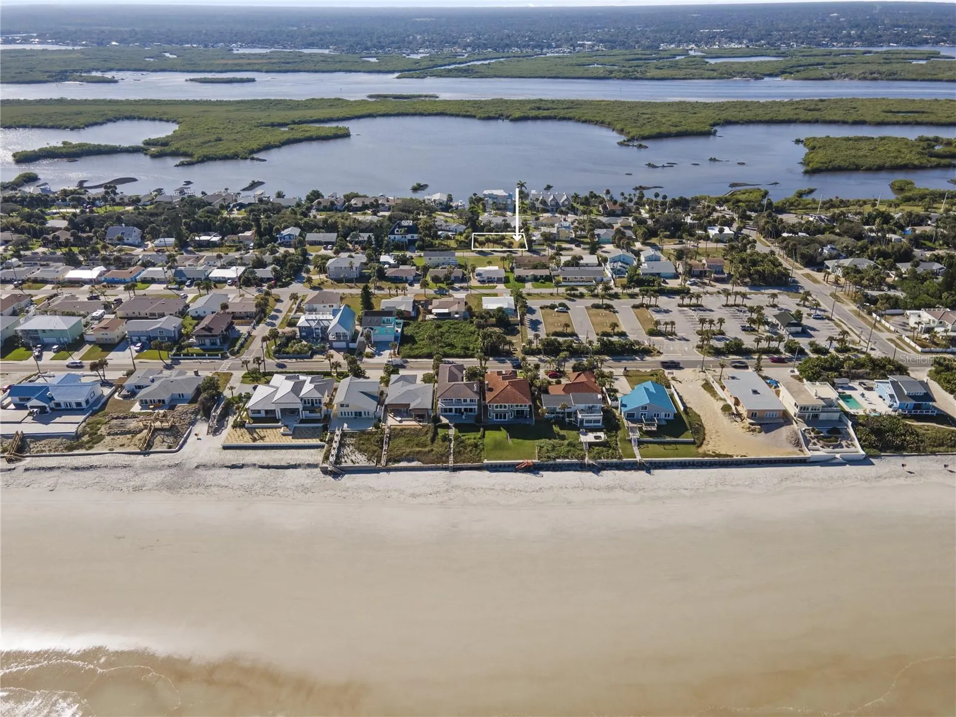 4216 Cardinal Boulevard Port Orange FL 32127