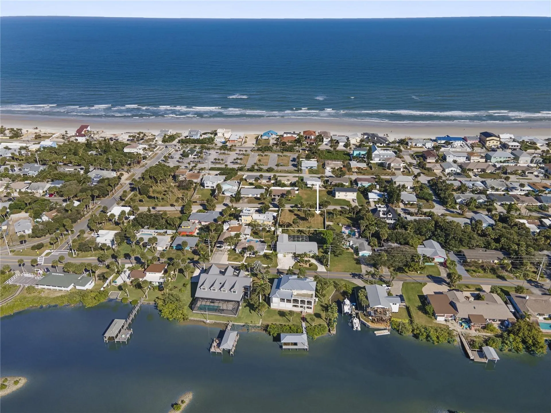 4216 Cardinal Boulevard Port Orange FL 32127