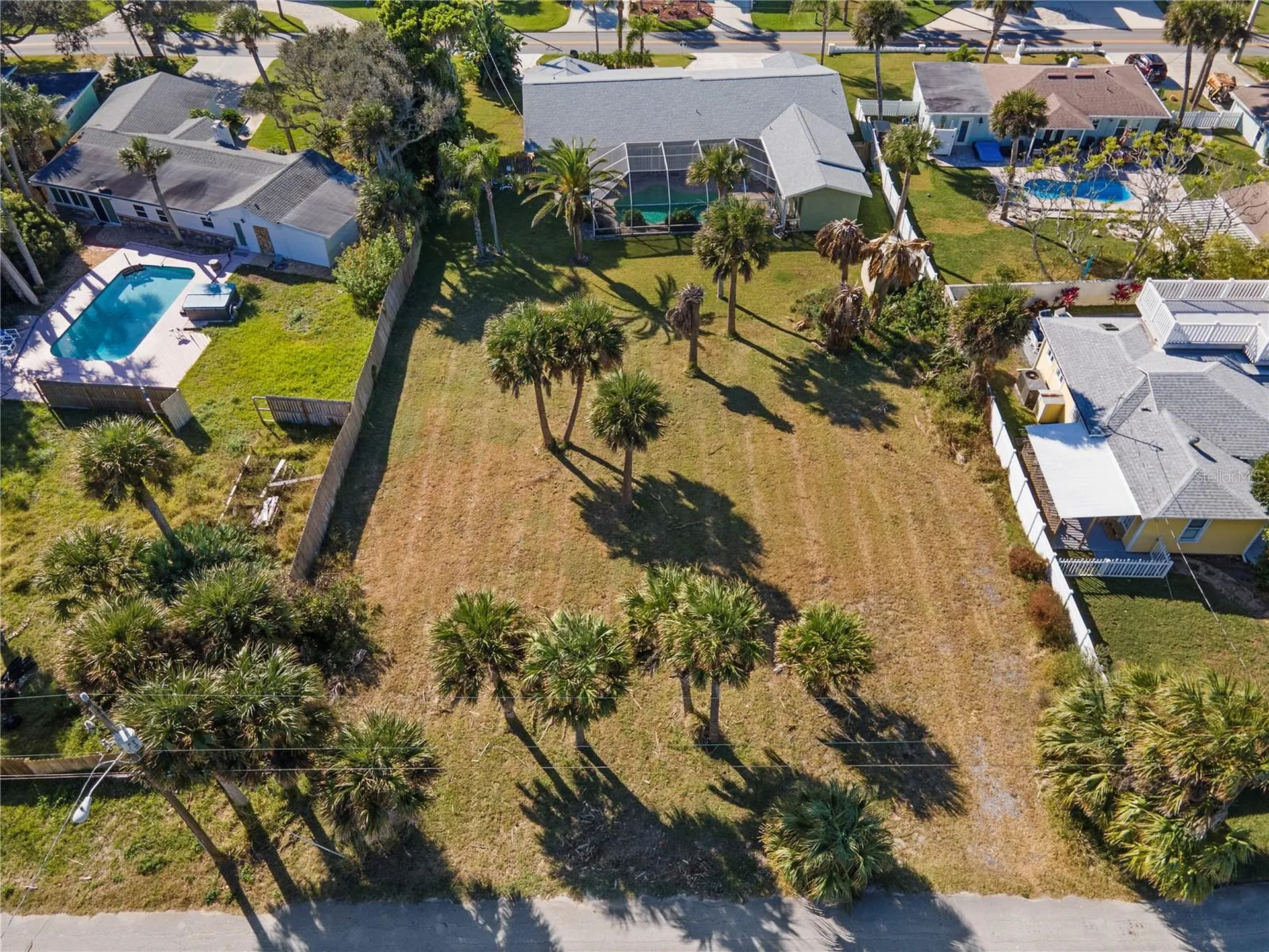 4216 Cardinal Boulevard Port Orange FL 32127