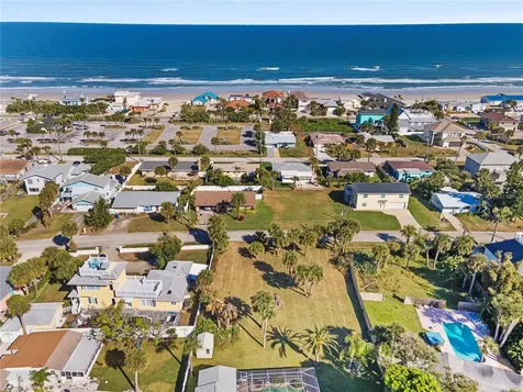 4216 Cardinal Boulevard Port Orange FL 32127