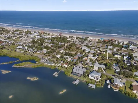 4216 Cardinal Boulevard Port Orange FL 32127