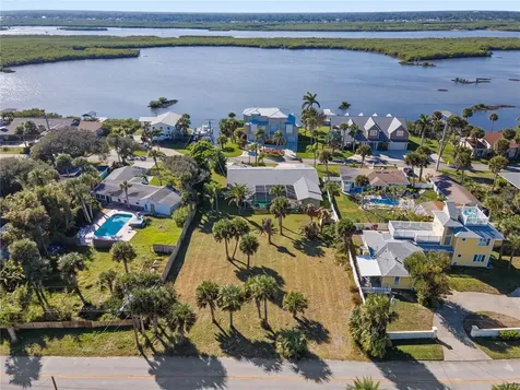 4216 Cardinal Boulevard Port Orange FL 32127