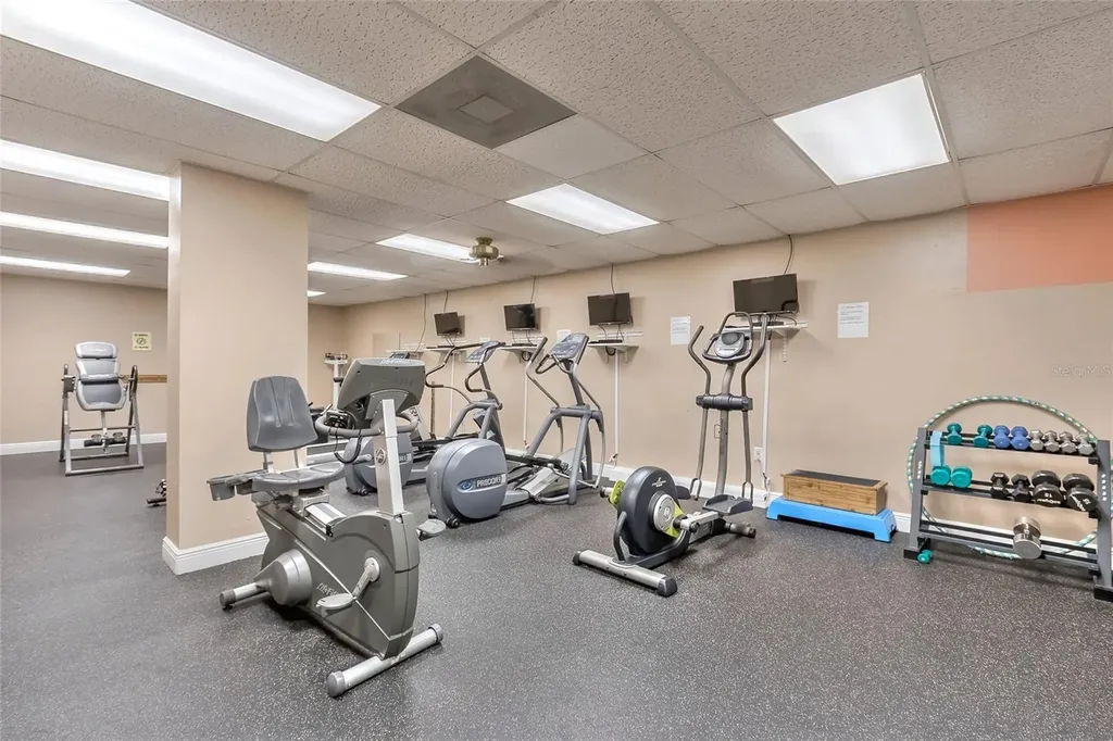 935 N Halifax Avenue Daytona Beach FL 32118