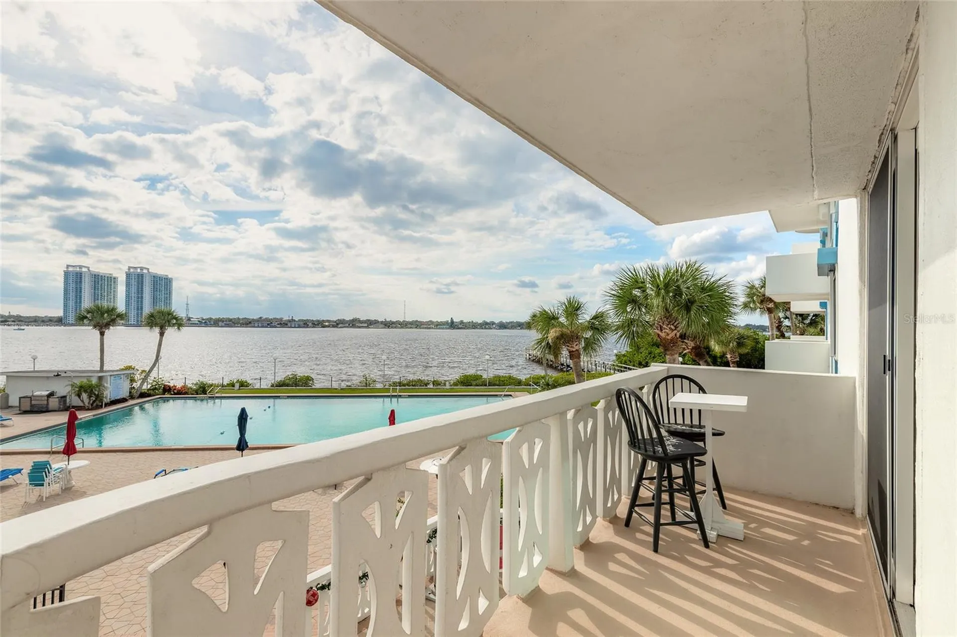 935 N Halifax Avenue Daytona Beach FL 32118