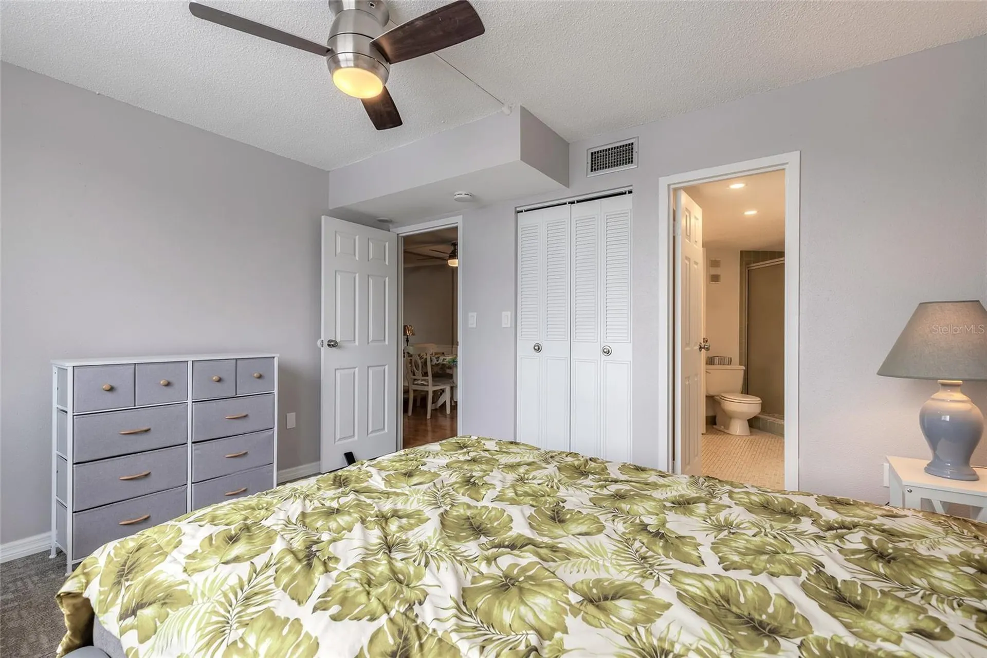 935 N Halifax Avenue Daytona Beach FL 32118