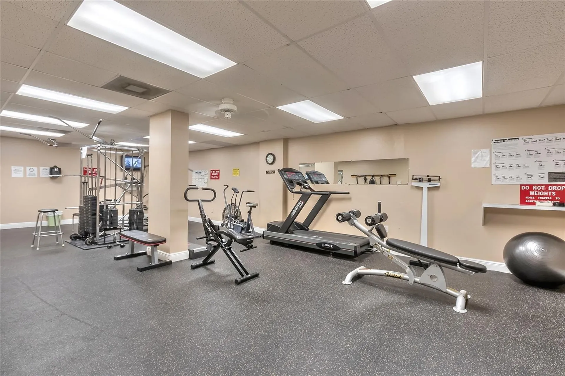 935 N Halifax Avenue Daytona Beach FL 32118