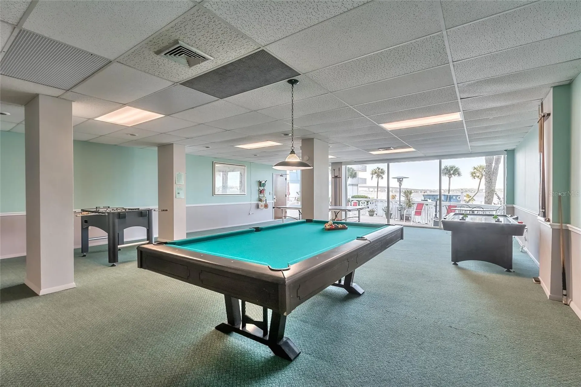 935 N Halifax Avenue Daytona Beach FL 32118