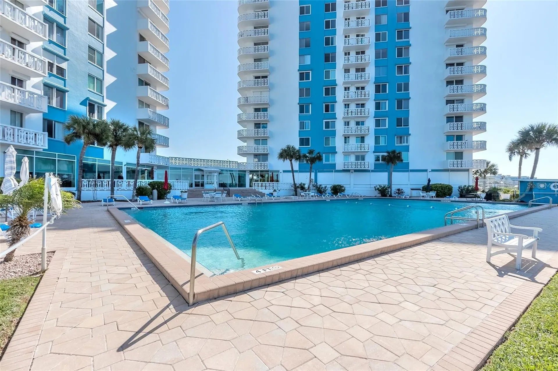 935 N Halifax Avenue Daytona Beach FL 32118