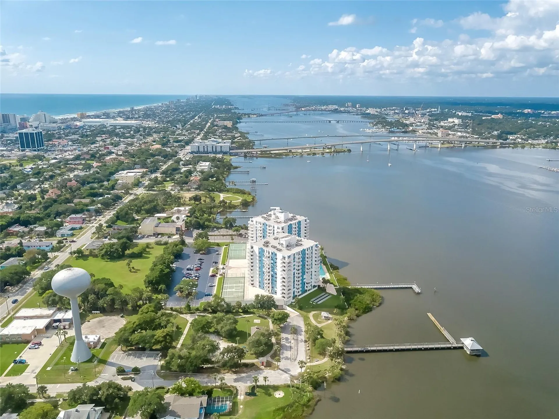 935 N Halifax Avenue Daytona Beach FL 32118