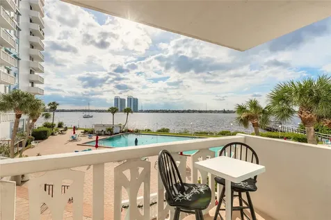 935 N Halifax Avenue Daytona Beach FL 32118