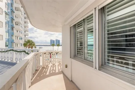 935 N Halifax Avenue Daytona Beach FL 32118