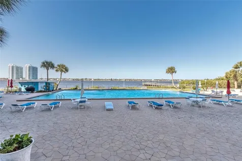 935 N Halifax Avenue Daytona Beach FL 32118