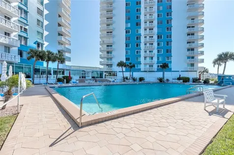 935 N Halifax Avenue Daytona Beach FL 32118