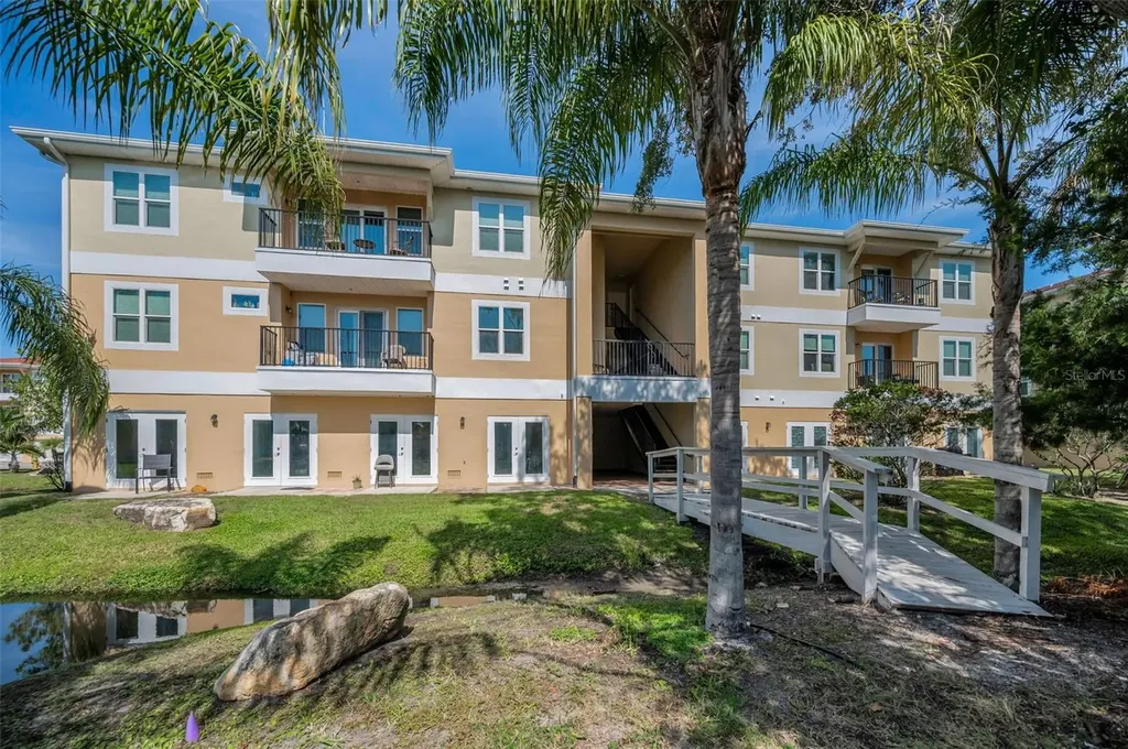 5064 Royal Palms Way New Port Richey FL 34652