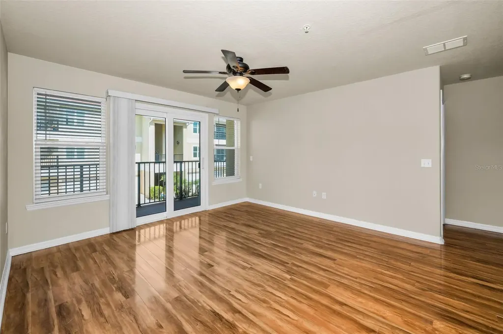 5064 Royal Palms Way New Port Richey FL 34652