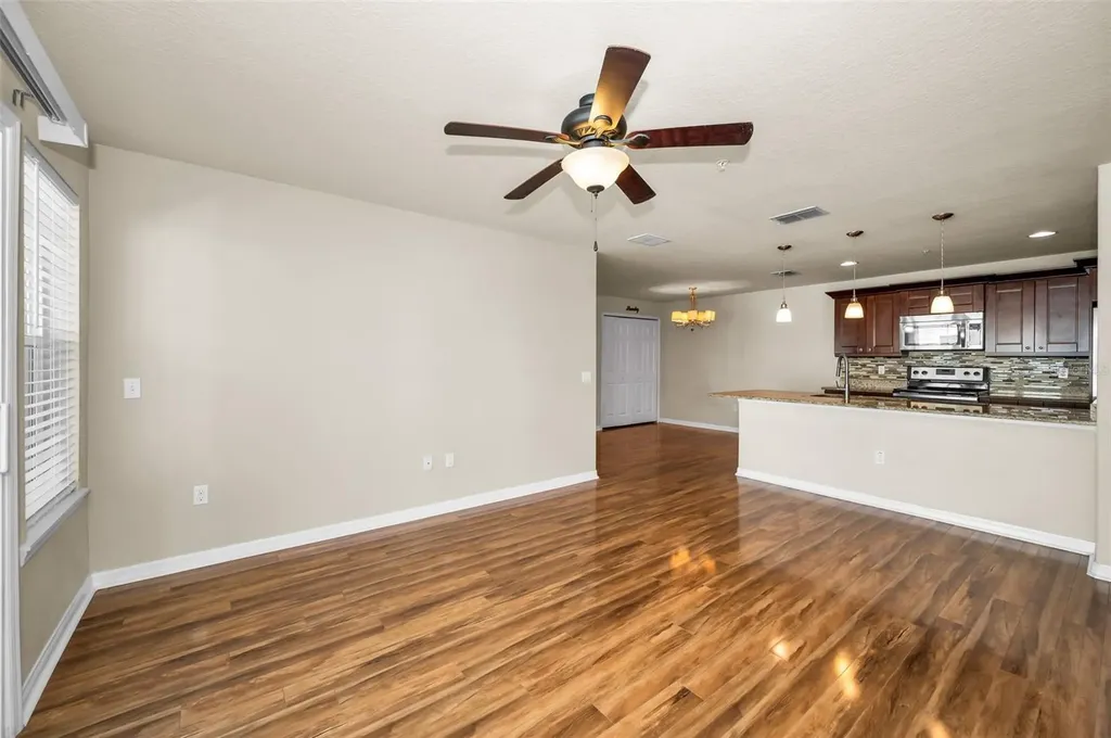5064 Royal Palms Way New Port Richey FL 34652