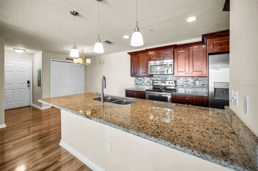 5064 Royal Palms Way New Port Richey FL 34652