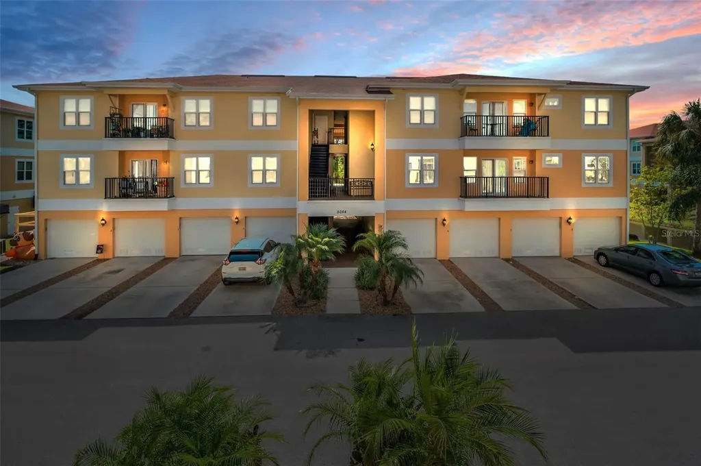 5064 Royal Palms Way New Port Richey FL 34652