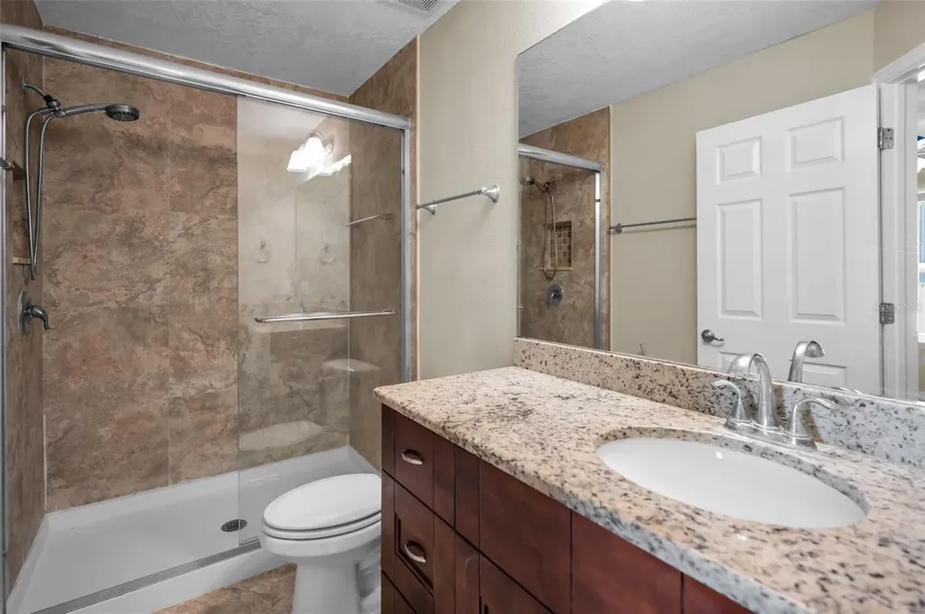 5064 Royal Palms Way New Port Richey FL 34652