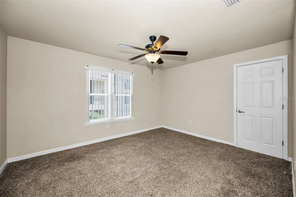 5064 Royal Palms Way New Port Richey FL 34652