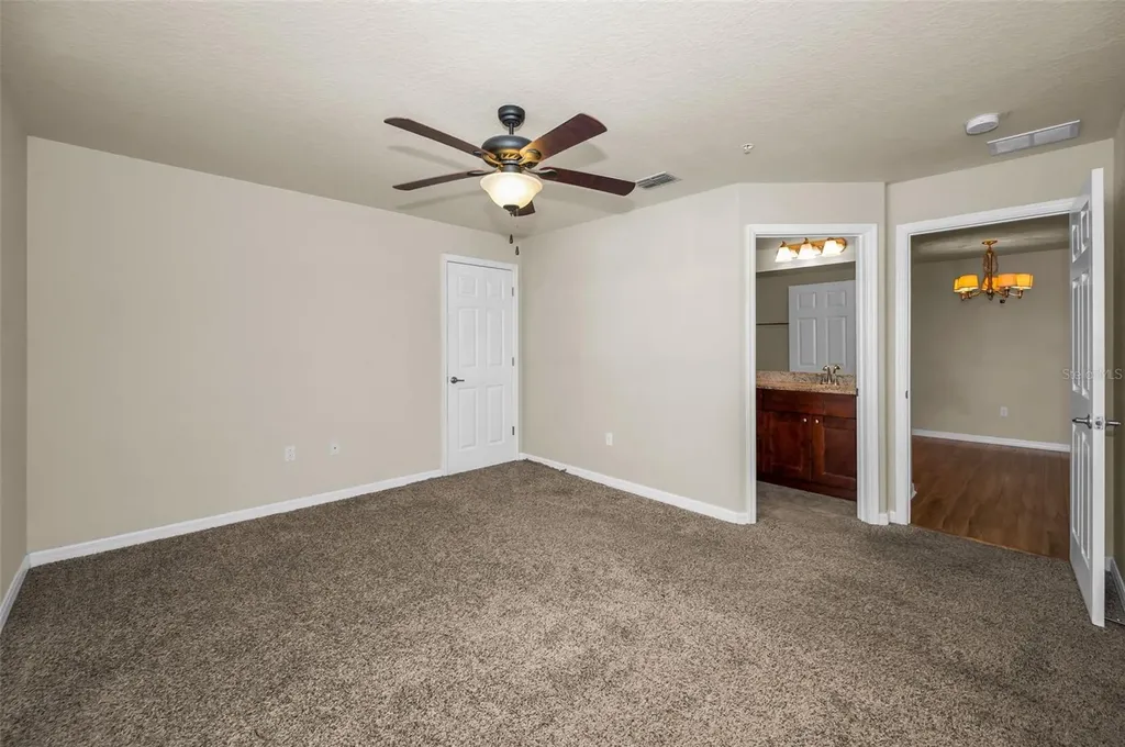 5064 Royal Palms Way New Port Richey FL 34652