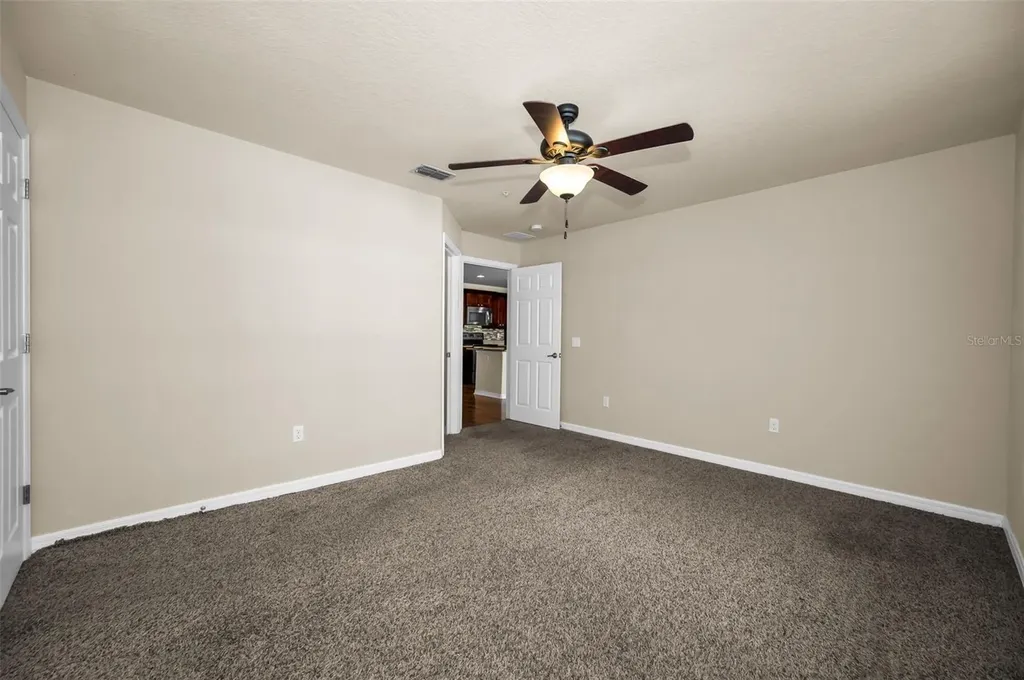 5064 Royal Palms Way New Port Richey FL 34652