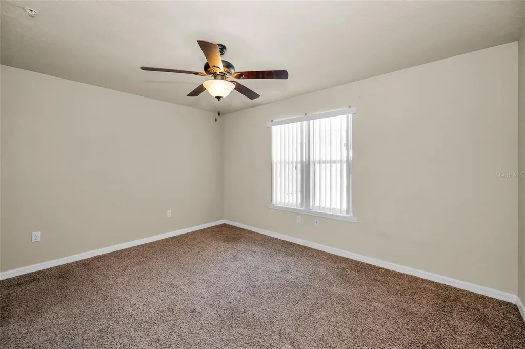5064 Royal Palms Way New Port Richey FL 34652