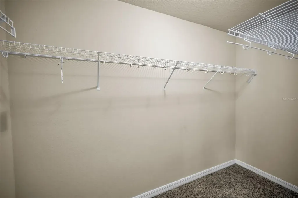5064 Royal Palms Way New Port Richey FL 34652