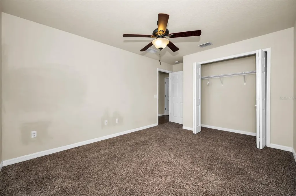 5064 Royal Palms Way New Port Richey FL 34652