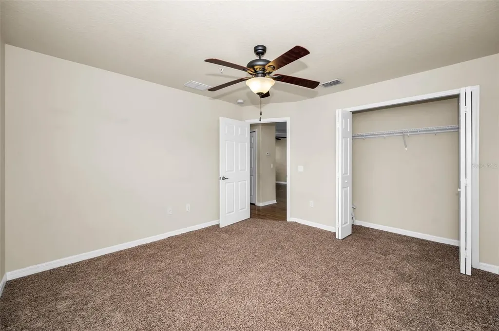 5064 Royal Palms Way New Port Richey FL 34652