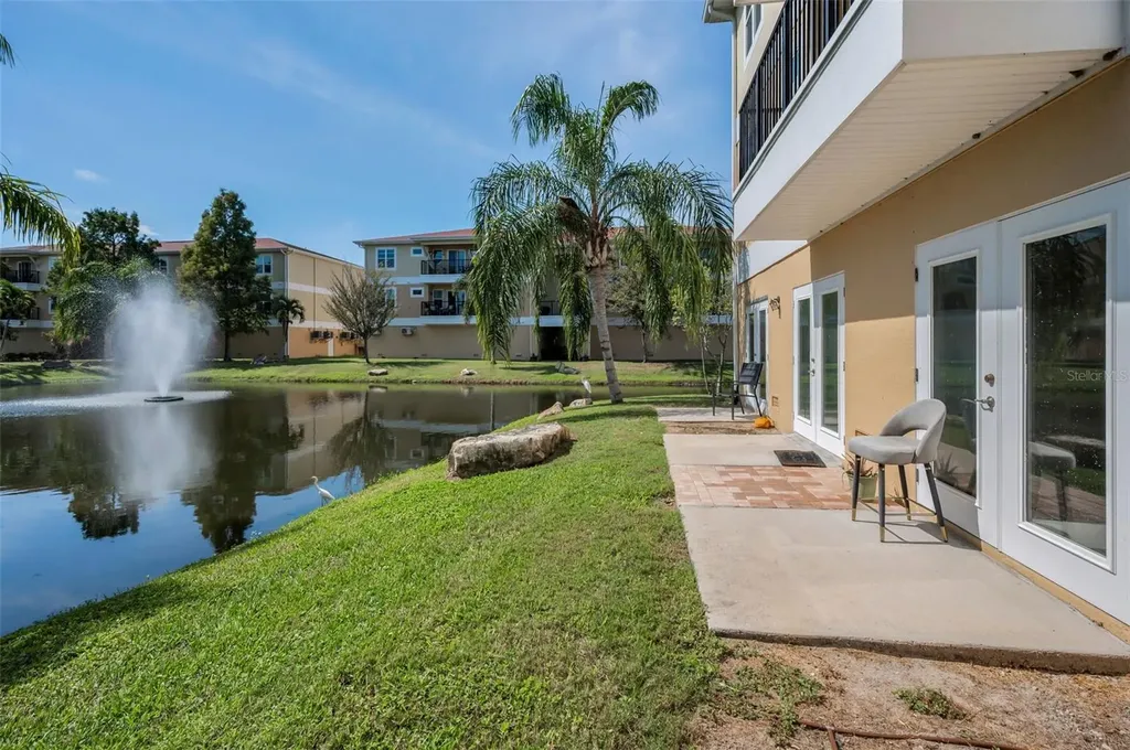 5064 Royal Palms Way New Port Richey FL 34652