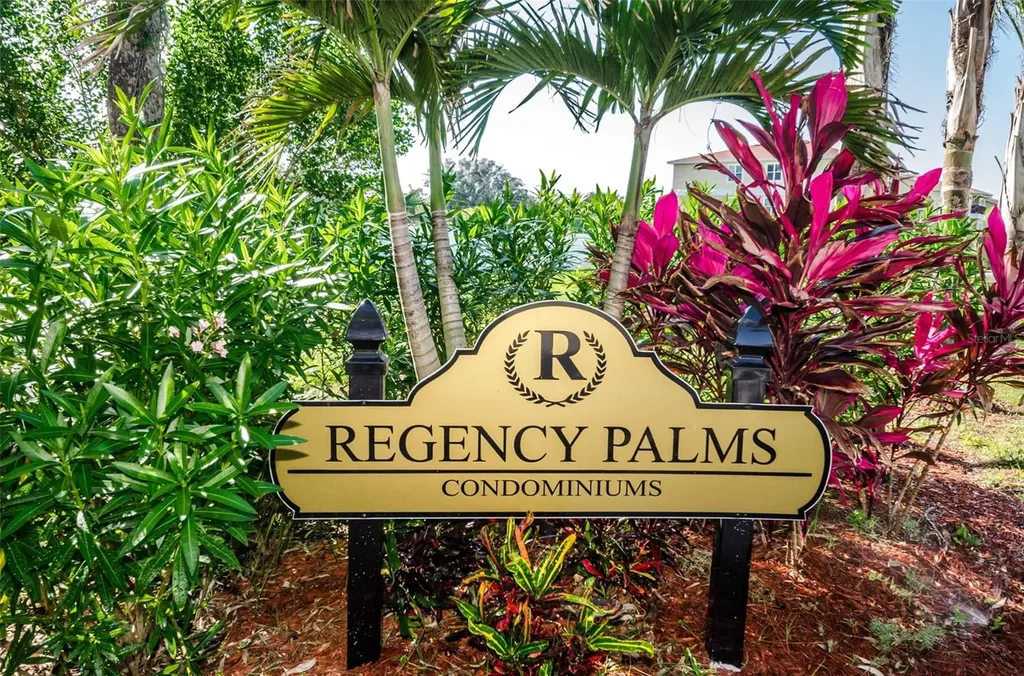 5064 Royal Palms Way New Port Richey FL 34652