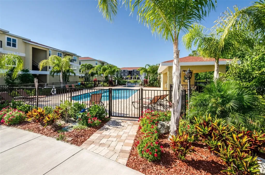 5064 Royal Palms Way New Port Richey FL 34652