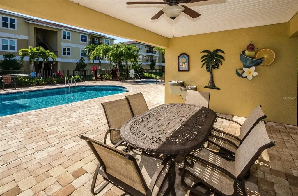 5064 Royal Palms Way New Port Richey FL 34652
