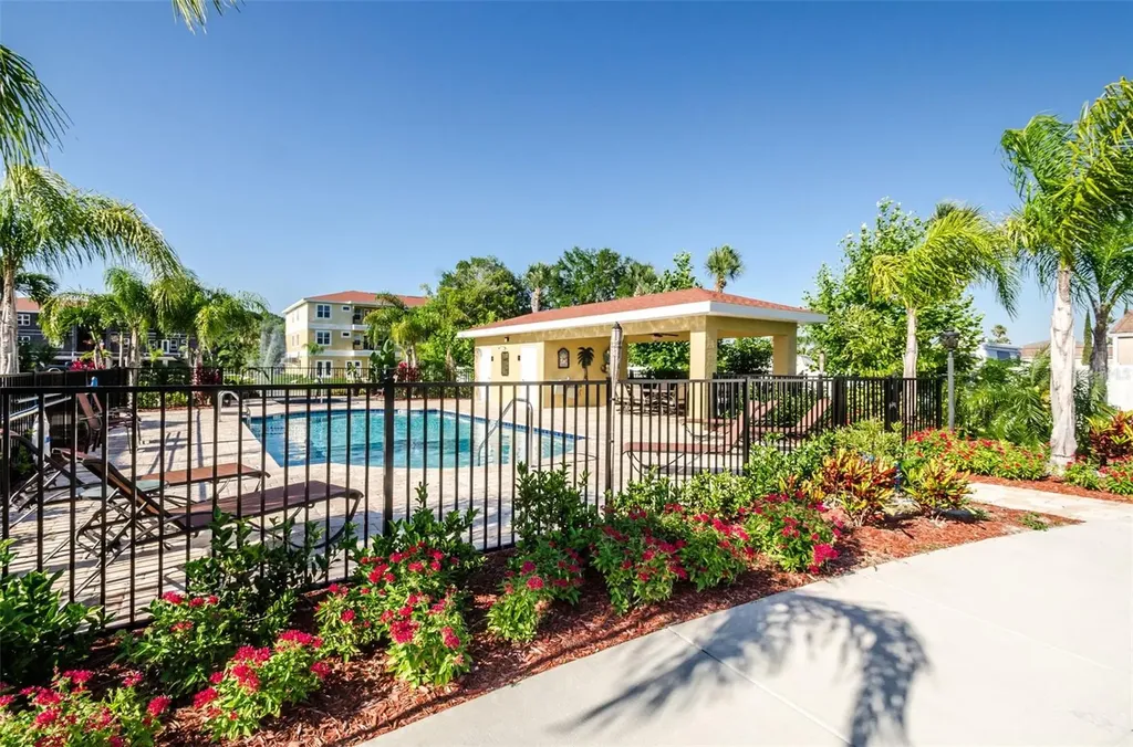 5064 Royal Palms Way New Port Richey FL 34652