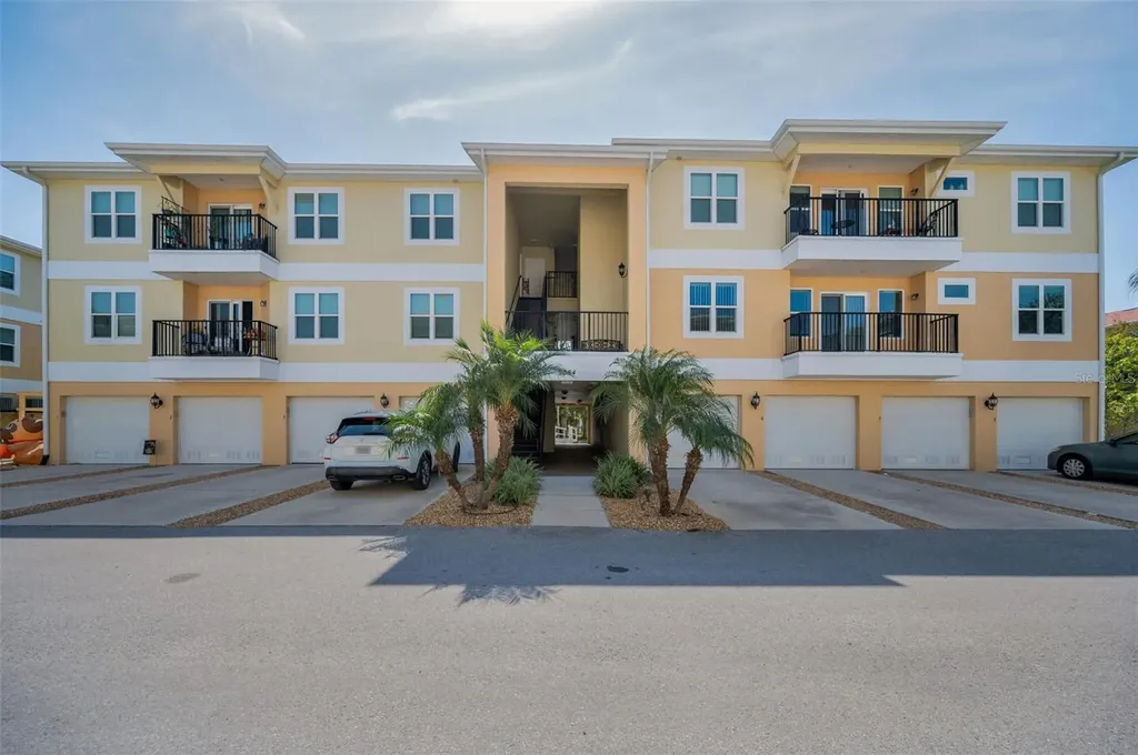 5064 Royal Palms Way New Port Richey FL 34652