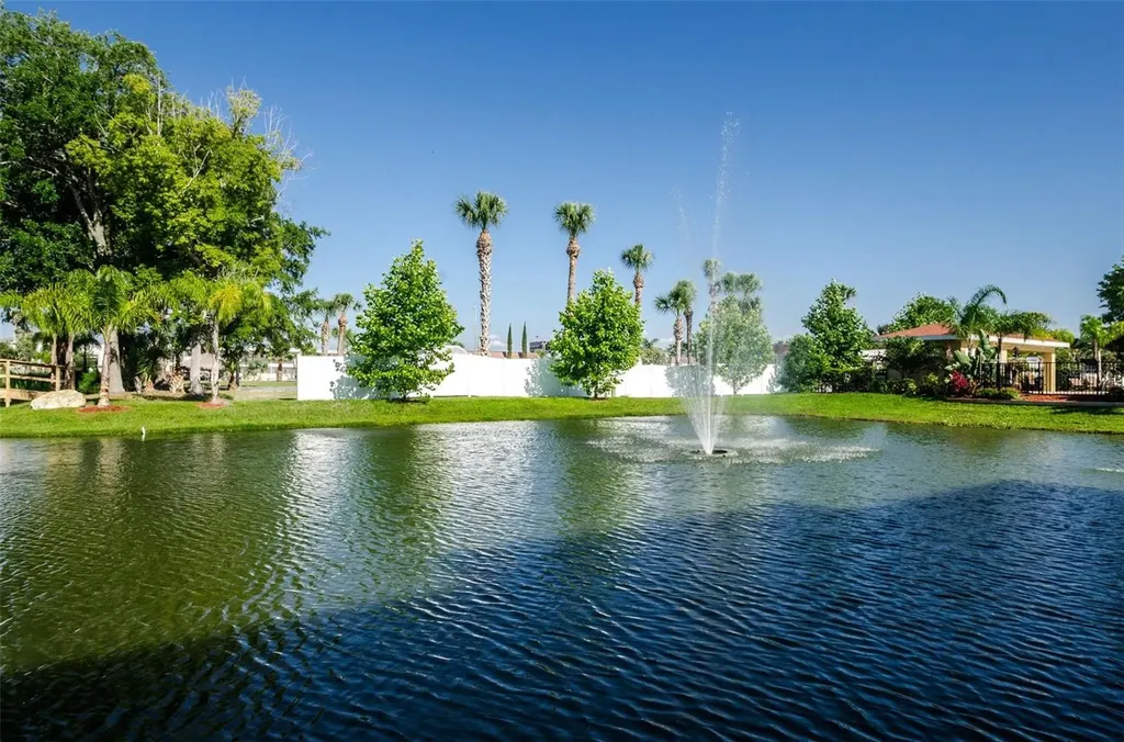 5064 Royal Palms Way New Port Richey FL 34652