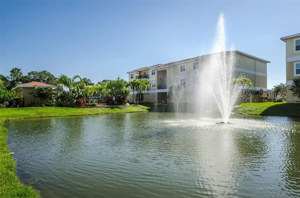5064 Royal Palms Way New Port Richey FL 34652
