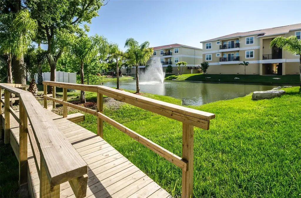 5064 Royal Palms Way New Port Richey FL 34652