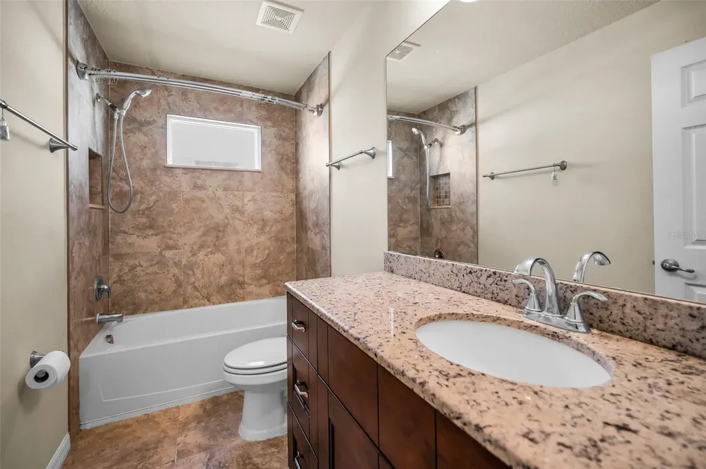 5064 Royal Palms Way New Port Richey FL 34652