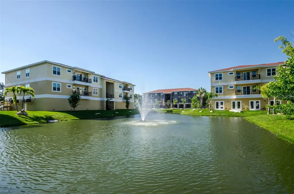 5064 Royal Palms Way New Port Richey FL 34652