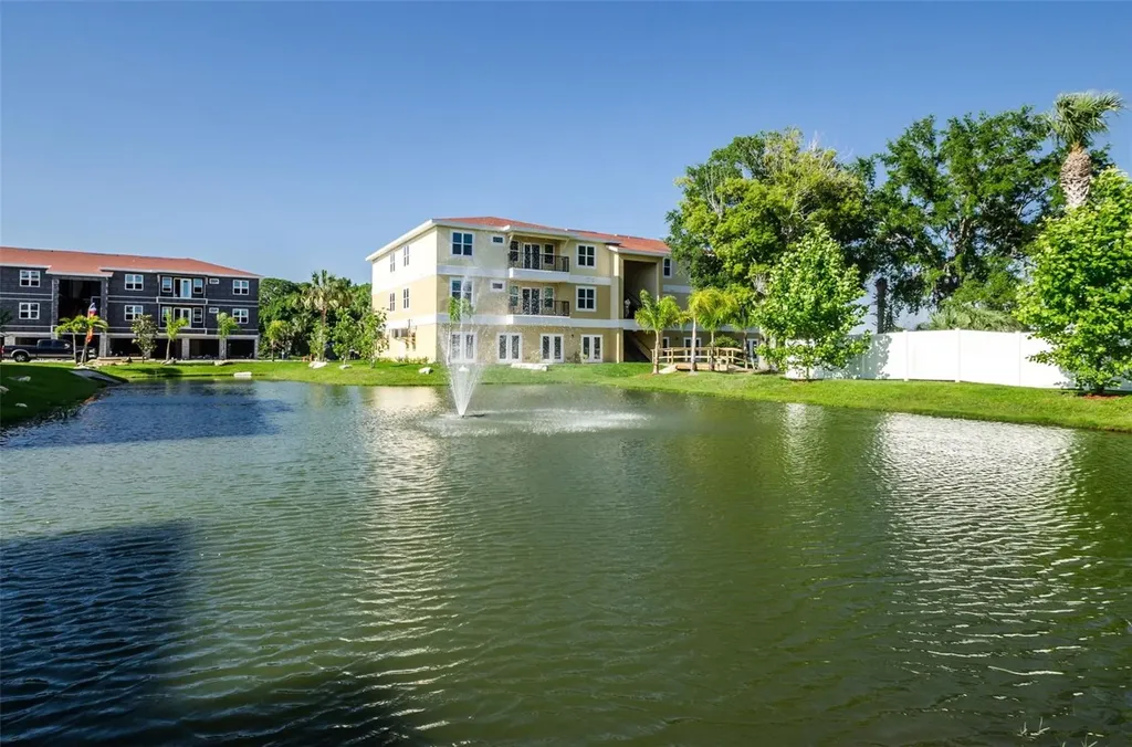 5064 Royal Palms Way New Port Richey FL 34652