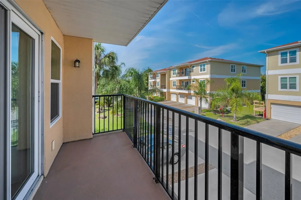 5064 Royal Palms Way New Port Richey FL 34652