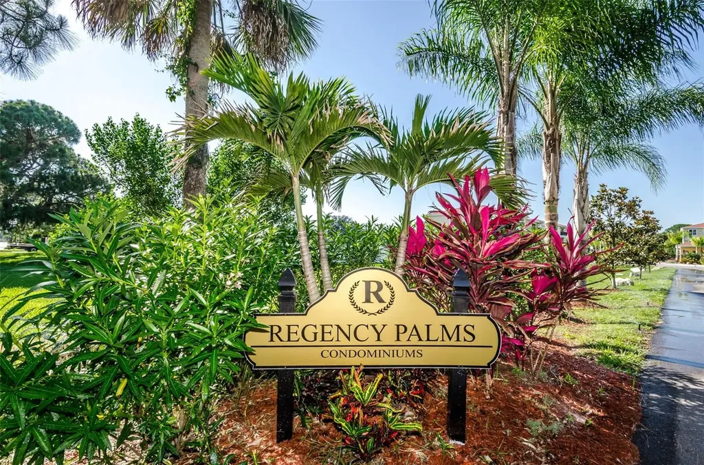 5064 Royal Palms Way New Port Richey FL 34652