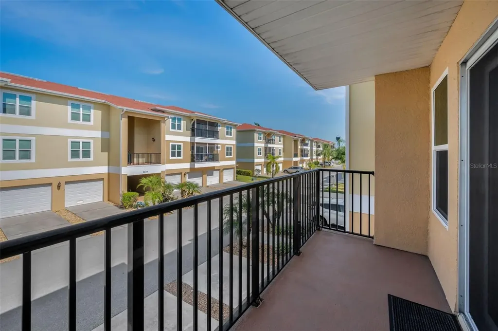 5064 Royal Palms Way New Port Richey FL 34652