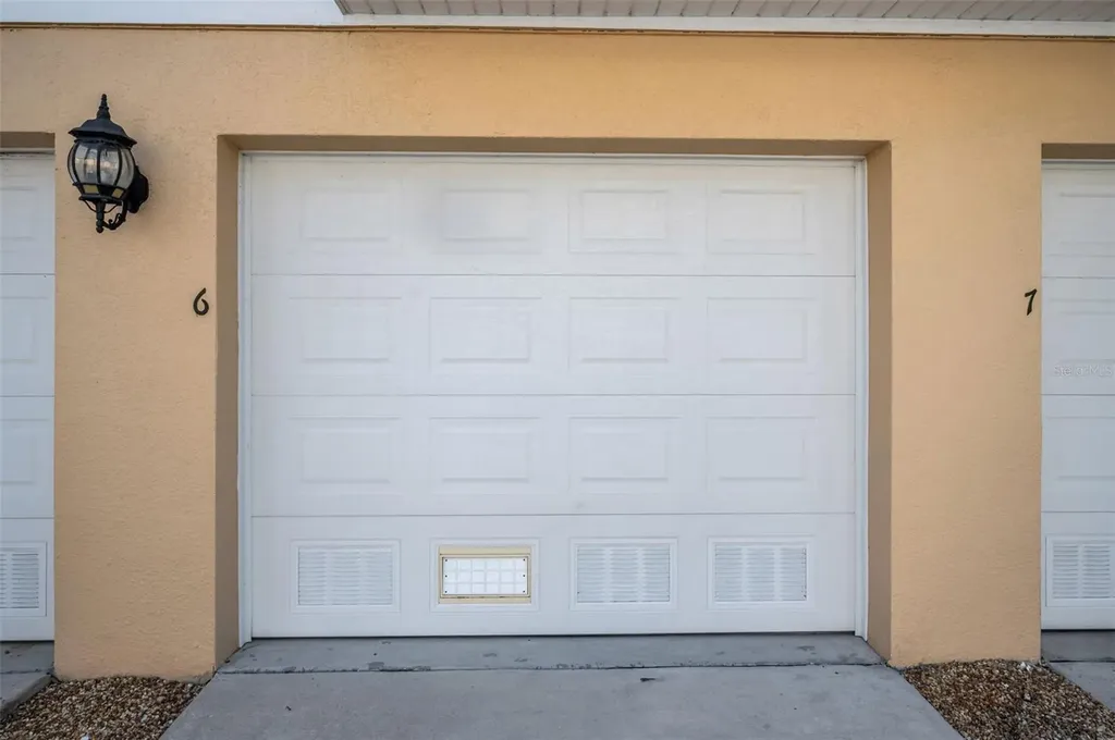 5064 Royal Palms Way New Port Richey FL 34652