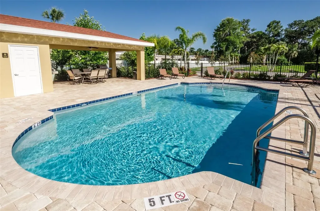5064 Royal Palms Way New Port Richey FL 34652