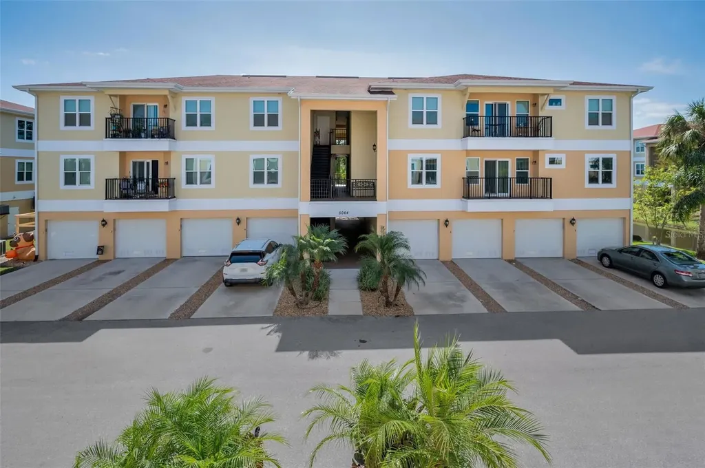 5064 Royal Palms Way New Port Richey FL 34652